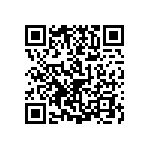 1808J1K00181KXT QRCode