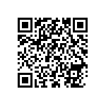 1808J1K00182JDR QRCode