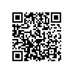 1808J1K00182MXR QRCode