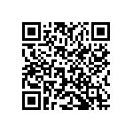 1808J1K00183JXT QRCode