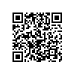 1808J1K00220FCT QRCode