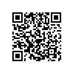 1808J1K00220JCR QRCode