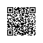 1808J1K00220JFR QRCode