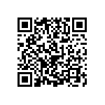 1808J1K00221JCT QRCode