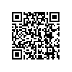 1808J1K00221JDR QRCode