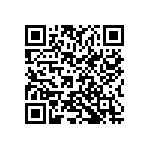 1808J1K00221KDR QRCode