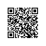 1808J1K00222JXT QRCode