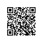 1808J1K00270FCT QRCode