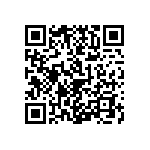 1808J1K00270GCT QRCode