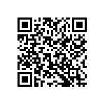 1808J1K00270JCT QRCode