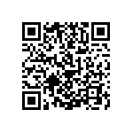 1808J1K00270KDR QRCode