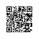 1808J1K00270MDR QRCode