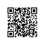 1808J1K00271FFR QRCode