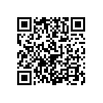 1808J1K00271GCT QRCode