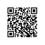 1808J1K00271GFT QRCode