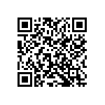 1808J1K00271KXT QRCode