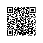 1808J1K00271MDR QRCode