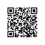 1808J1K00272JDR QRCode