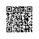 1808J1K00272MDT QRCode