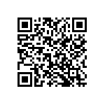 1808J1K00330FFT QRCode