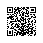 1808J1K00330MDR QRCode