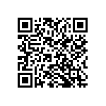 1808J1K00331FFR QRCode