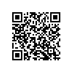 1808J1K00331MXT QRCode