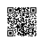 1808J1K00332KDT QRCode