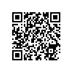 1808J1K00332KXR QRCode