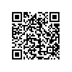 1808J1K00390FCR QRCode