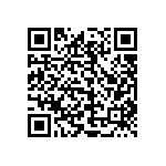 1808J1K00390FFT QRCode