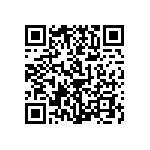 1808J1K00390GFR QRCode