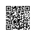 1808J1K00390JCT QRCode