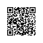 1808J1K00390JDR QRCode