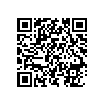 1808J1K00391GFT QRCode