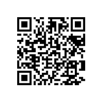 1808J1K00391JXT QRCode