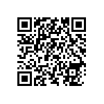 1808J1K00391KXR QRCode