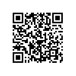 1808J1K00392JDR QRCode