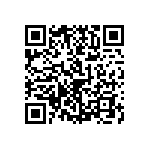 1808J1K00392KDT QRCode