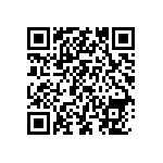 1808J1K00392KXT QRCode