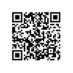 1808J1K00470GFR QRCode