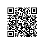 1808J1K00470JFT QRCode