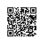 1808J1K00470KFT QRCode