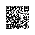 1808J1K00470MDR QRCode