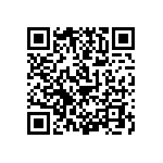 1808J1K00471FFR QRCode