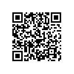 1808J1K00471GCR QRCode