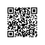 1808J1K00471GFR QRCode