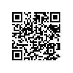 1808J1K00471JFT QRCode