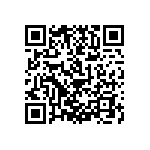 1808J1K00472MXR QRCode