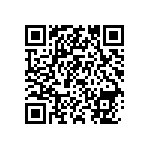 1808J1K00560GCR QRCode